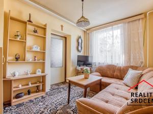 Prodej rodinného domu, Karviná, Kubiszova, 205 m2