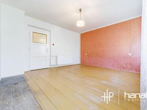 Prodej bytu 4+1, Šternberk, Kozinova, 76 m2