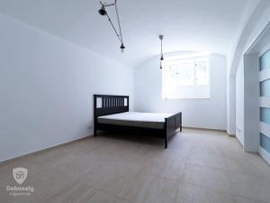 Pronájem bytu 2+kk, Praha - Vinohrady, Koperníkova, 45 m2
