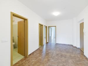 Prodej bytu 3+kk, Praha - Libeň, V zahradách, 82 m2