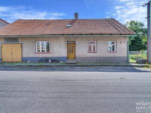 Prodej rodinného domu, Včelákov, 197 m2