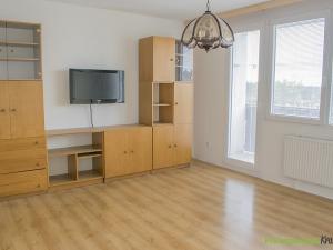 Prodej bytu 3+1, Holoubkov, 74 m2