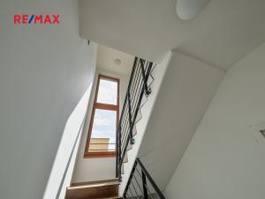 Prodej bytu 6+kk, Praha - Holešovice, Varhulíkové, 157 m2