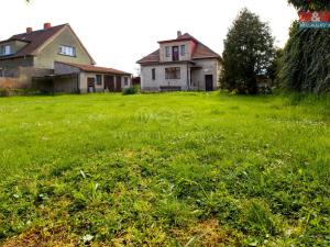 Prodej rodinného domu, Horní Počaply, 160 m2