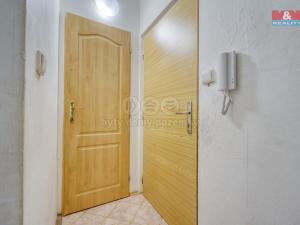 Prodej bytu 4+1, Holoubkov, 73 m2