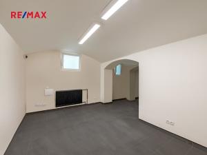 Prodej obchodního prostoru, Praha - Vinohrady, Chodská, 260 m2