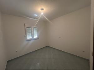 Prodej rodinného domu, Vir, Chorvatsko, 140 m2