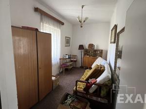 Prodej rodinného domu, Volárna, 165 m2