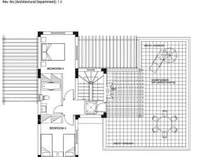 Prodej rodinného domu, Αργάκα, Κύπρος - Kıbrıs, Kypr, 160 m2