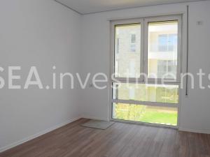 Prodej bytu 2+kk, Sukth, Shqipëria, Albánie, 74 m2