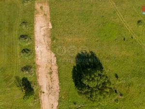 Prodej pozemku pro bydlení, Liberec - Liberec XV-Starý Harcov, 1072 m2