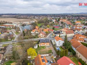 Prodej rodinného domu, Sibřina, Říčanská, 120 m2