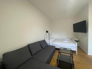 Pronájem apartmánu, Pec pod Sněžkou, 66 m2