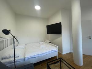 Pronájem apartmánu, Pec pod Sněžkou, 66 m2