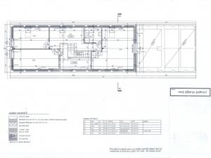 Prodej rodinného domu, Praha - Královice, 300 m2