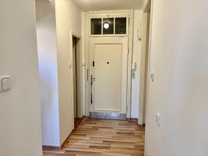 Prodej bytu 2+kk, Liberec, Metelkova, 48 m2