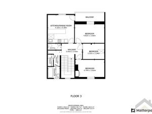 Prodej rodinného domu, Jestřabí v Krkonoších, 250 m2