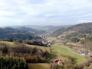 Prodej chaty, Bystřička, 80 m2