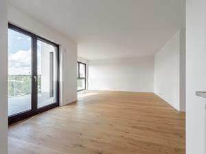 Prodej bytu 1+kk, Praha - Strašnice, Ramonova, 32 m2