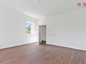 Prodej bytu 2+kk, Kytlice, 44 m2