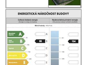 Prodej rodinného domu, Zábřeh, 115 m2