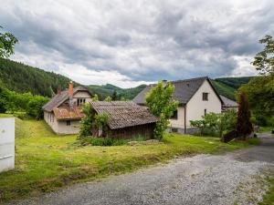 Prodej pozemku pro bydlení, Zábřeh, 814 m2