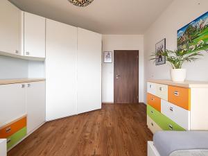 Prodej bytu 3+kk, Praha - Staré Město, 90 m2