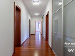 Prodej bytu 3+kk, Karlovy Vary, Nebozízek, 155 m2