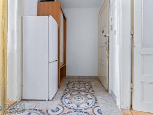 Prodej bytu 2+kk, Praha - Strašnice, Nad Primaskou, 38 m2