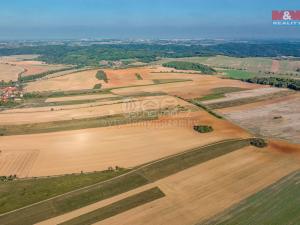 Prodej pozemku pro bydlení, Chyňava, 3425 m2