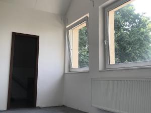 Pronájem obchodního prostoru, Průhonice, Říčanská, 51 m2