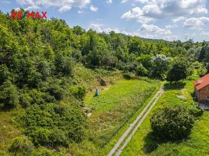 Prodej pozemku pro bydlení, Želenice, 1509 m2