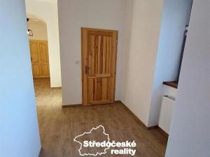 Prodej rodinného domu, Hostouň, Pod Kostelem, 105 m2