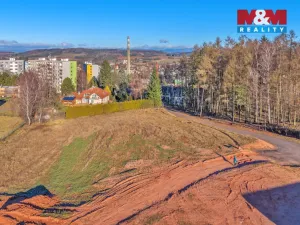 Prodej pozemku pro bydlení, Nová Paka - Studénka, 1415 m2
