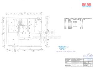 Prodej ubytování, Krásná Lípa - Zahrady, 280 m2