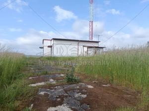 Prodej pozemku pro komerční výstavbu, Tachov, 5665 m2