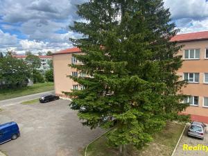 Prodej bytu 3+kk, Strašice, 66 m2