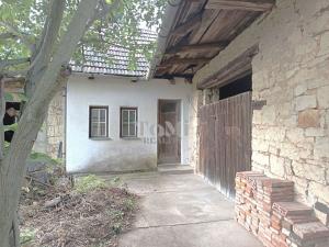 Prodej chalupy, Letovice, 95 m2