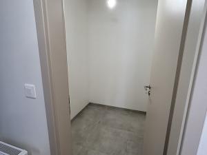 Prodej bytu 2+kk, Písek, Pražská, 71 m2