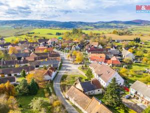 Prodej rodinného domu, Žihobce - Bílenice, 93 m2