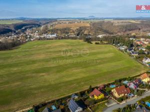 Prodej pozemku pro bydlení, Mladá Boleslav - Debř, 14212 m2