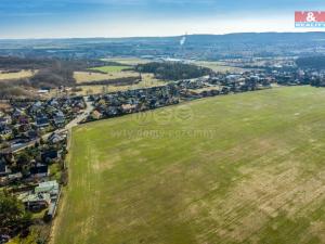 Prodej pozemku pro bydlení, Mladá Boleslav - Debř, 14212 m2