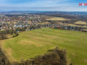 Prodej pozemku pro bydlení, Mladá Boleslav - Debř, 14212 m2