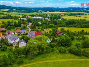 Prodej rodinného domu, Kravaře - Veliká, 100 m2