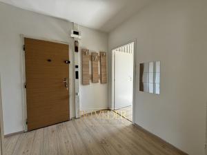 Prodej bytu 4+1, Teplice, Pod Hvězdárnou, 83 m2