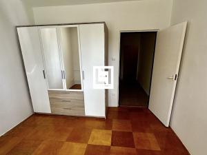 Prodej bytu 3+1, Šternberk, 72 m2