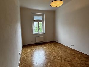 Prodej bytu 2+1, Praha - Vinohrady, Moravská, 94 m2