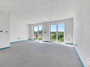 Prodej bytu 2+kk, Planá, 55 m2