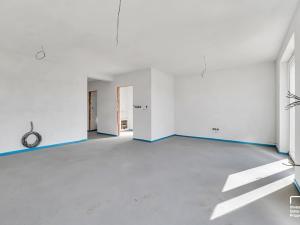 Prodej bytu 2+kk, Planá, 55 m2