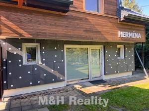 Prodej chaty, Ostravice, 85 m2